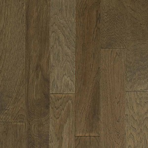 Aspen Vintage Hickory Silverdale